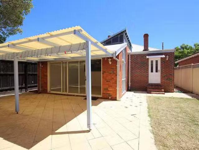 House for rent in Camerons Creek, Victoria
