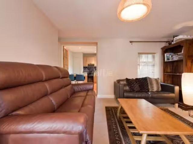 House to rent