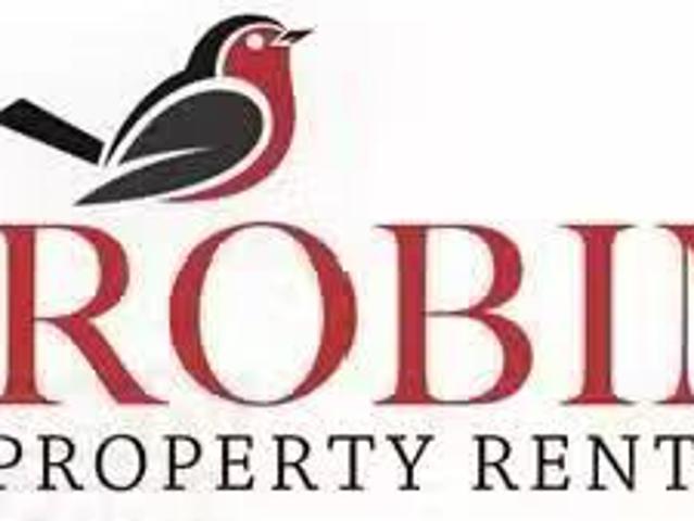 Apartment to rent in Adare, South Tipperary