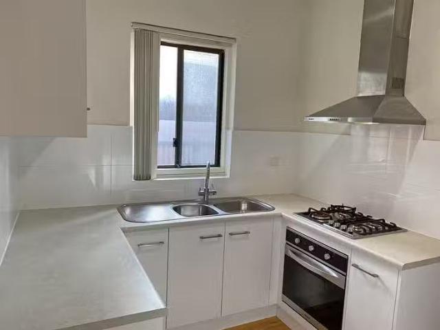 House for rent in Horseshoe Creek, South Australia