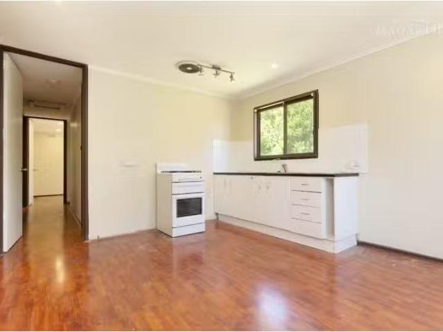 House for rent in Belfrayden, New South Wales
