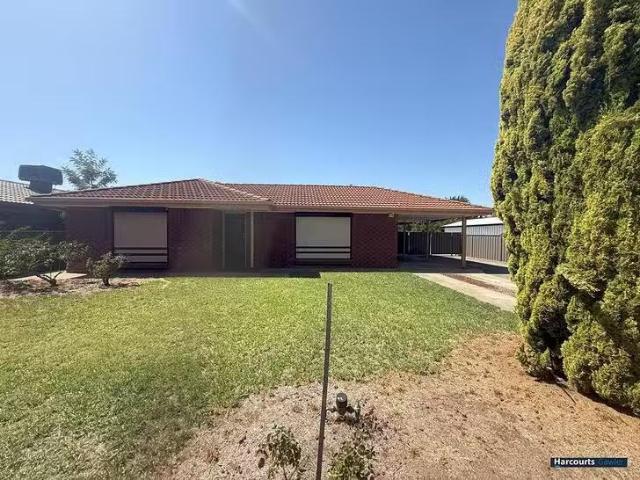 House for rent in Moppa, South Australia