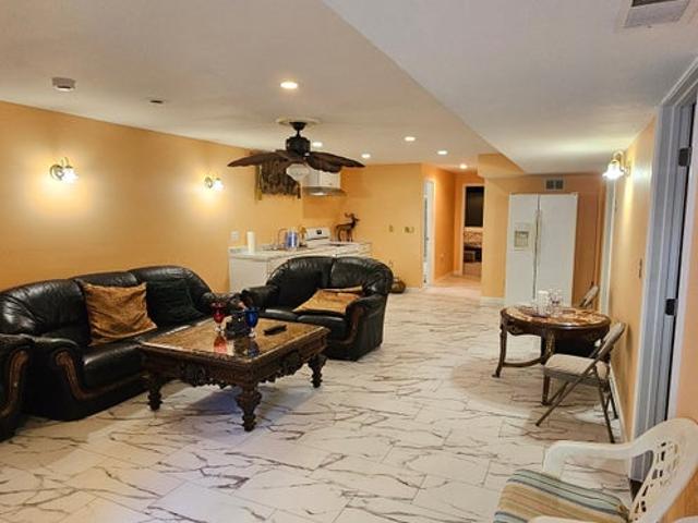Room for rent in Virginia