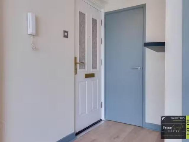 House to rent in Mayo, Connacht