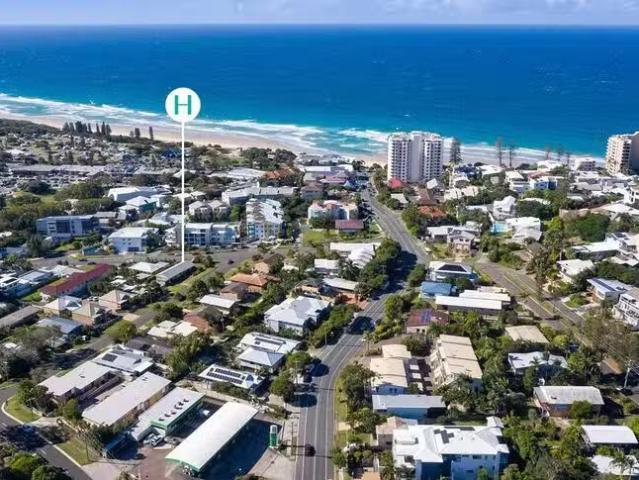 House for rent in Kings Creek, Queensland