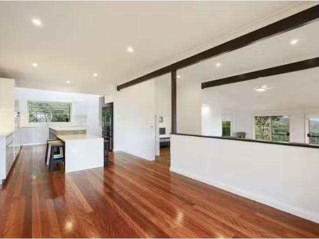 House for rent in Gosford, New South Wales