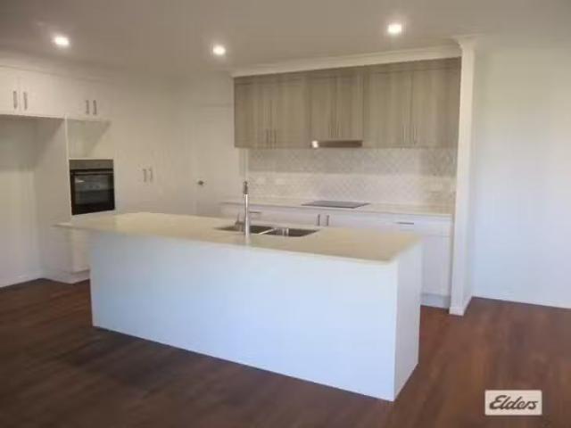 House for rent in Great Sandy Strait, Queensland