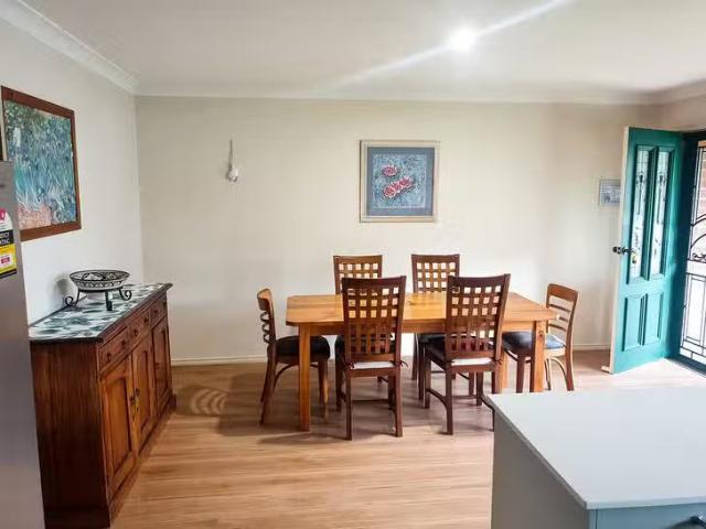 House for rent in Forster, New South Wales