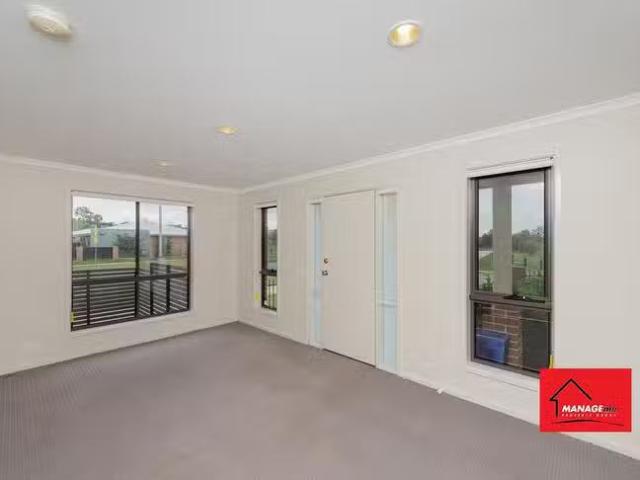 House for rent in Australian Capital Territory