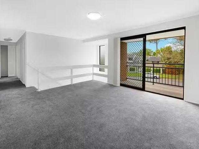 House for rent in Fernbrook, Queensland