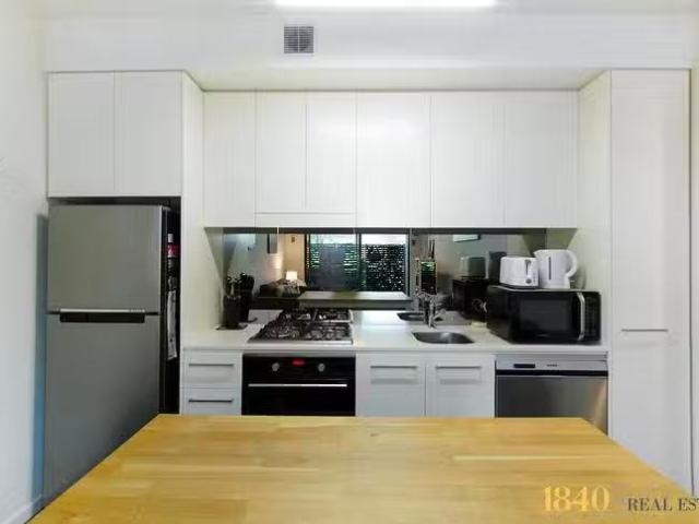 House for rent in Horseshoe Creek, South Australia