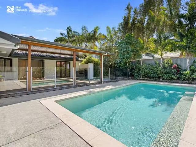 House for rent in Pottsville, New South Wales