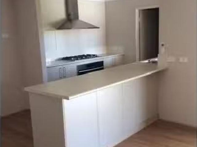 House for rent in Millbridge, Western Australia