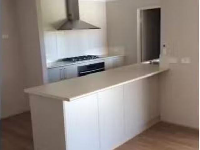 House for rent in Millbridge, Western Australia