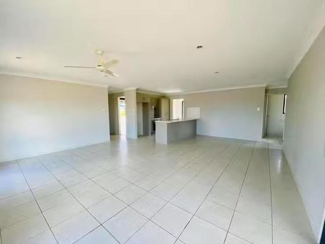 House for rent in Mirani, Queensland