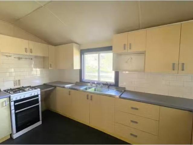 House for rent in Nymboida, New South Wales