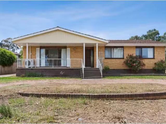 House for rent in Flynn, Australian Capital Territory