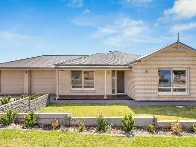House for rent in Horsham, Victoria