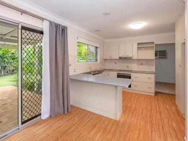 House for rent in Toombul, Queensland