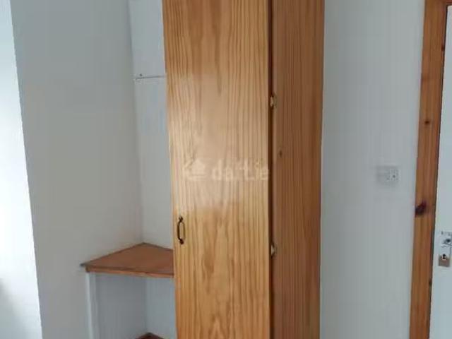 Apartment to rent