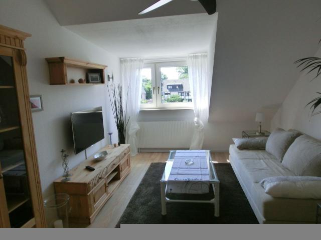 Apartment mieten in Gerresheim, Düsseldorf
