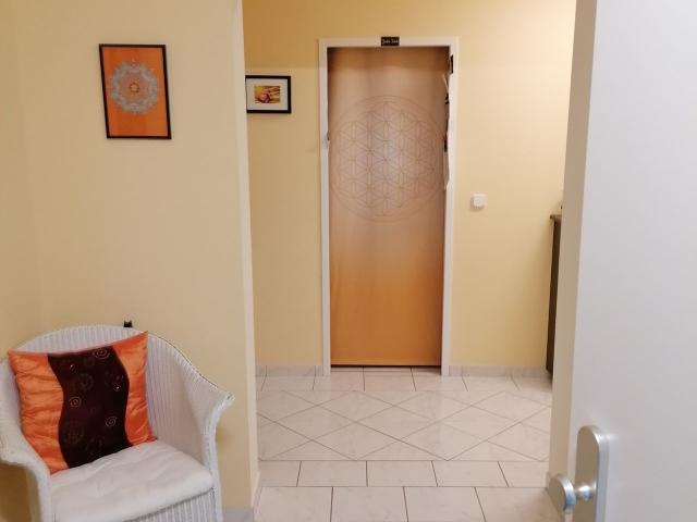 Apartment mieten in Drais, Mainz
