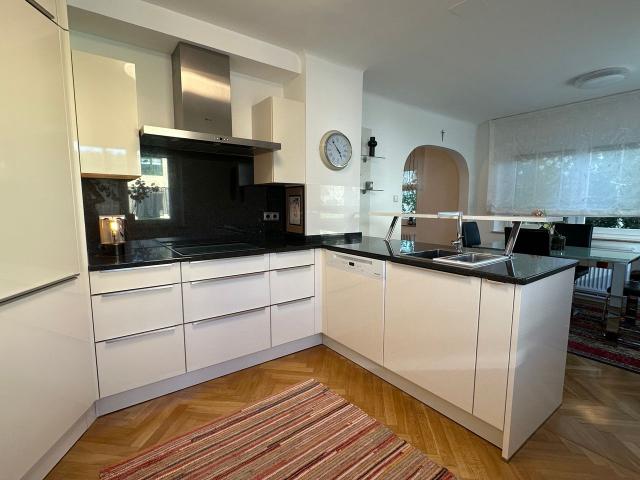 Apartment mieten in Mariatrost, Gersdorf-Feistritz