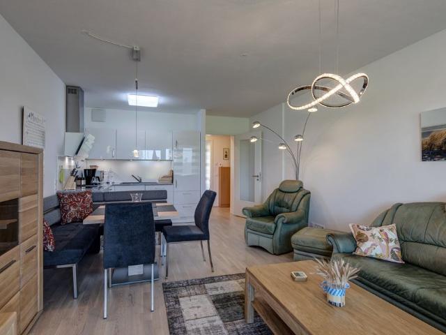 Apartment mieten in Vaterstetten, Bayern
