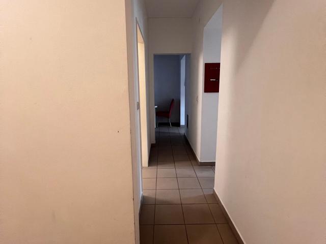 Apartment mieten in Ottakring, Wien