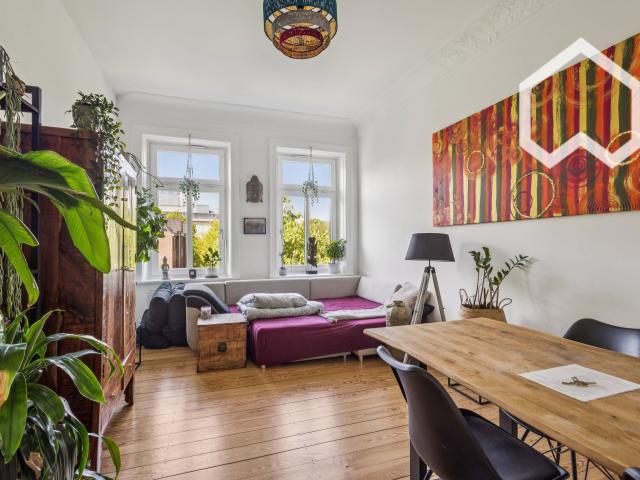 Apartment mieten in Altona, Hamburg