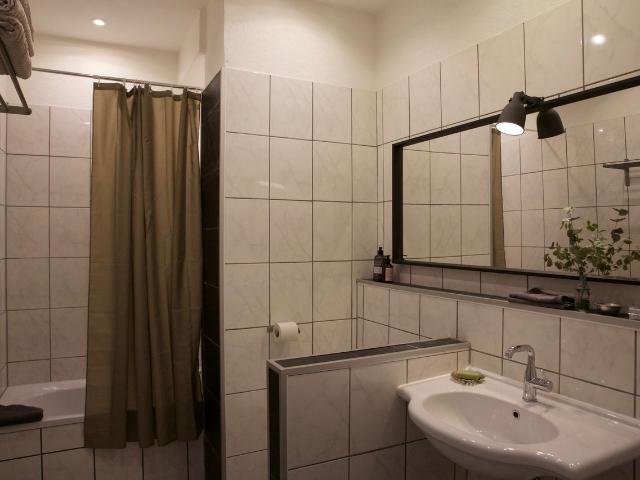 Apartment mieten in Westend / Bleichstraße, Wiesbaden