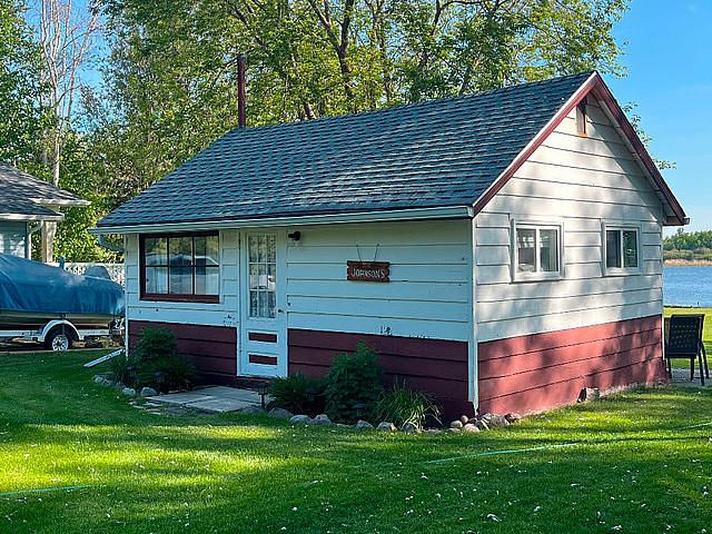 House for sale in Edmonton