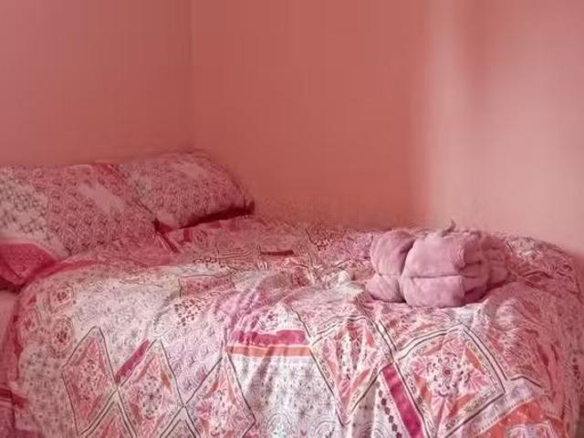 Apartment to rent in Bluebell, North Tipperary