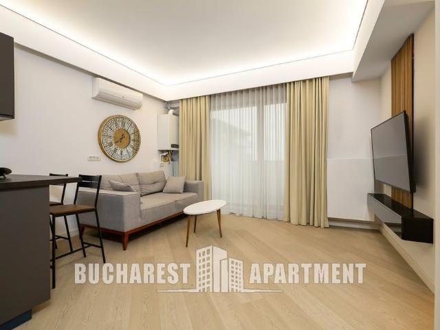 Apartament închirieri în București