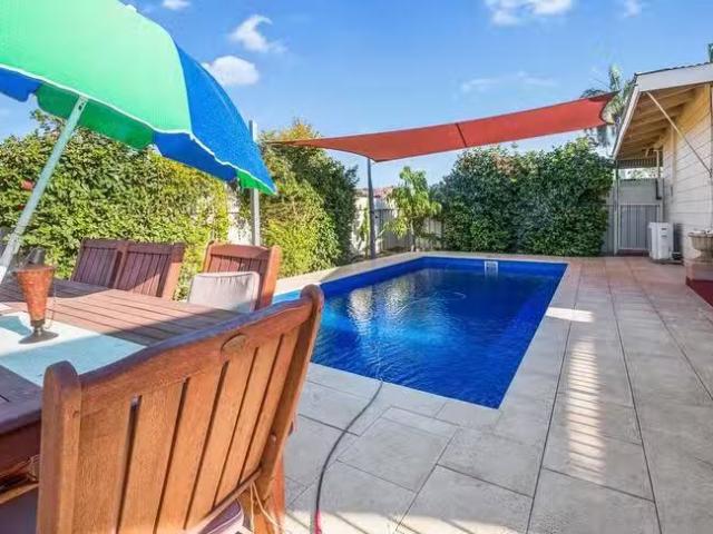 House for rent in Karratha, Western Australia