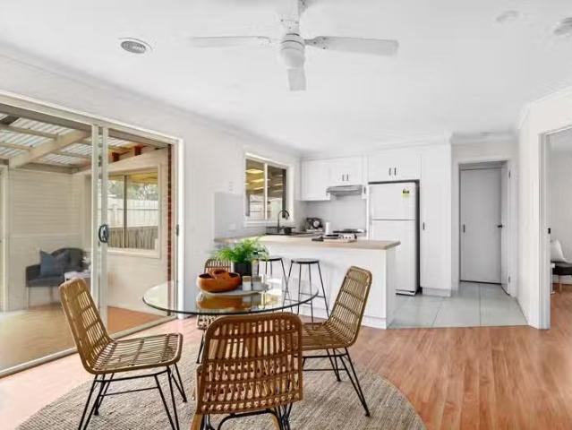 House for rent in Camerons Creek, Victoria