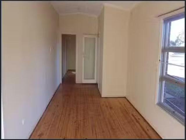 House for rent in Berri, South Australia