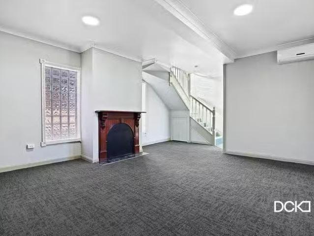 House for rent in Moonta, South Australia