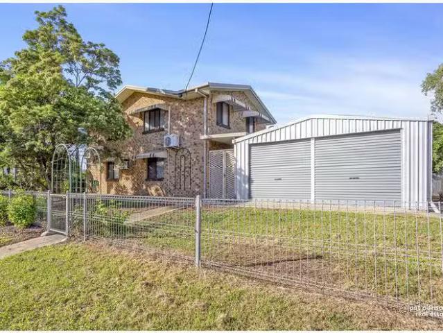 House for rent in Rockhampton, Queensland