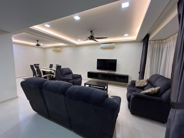 Terraced House for rent in Batu Caves, Majlis Perbandaran Selayang