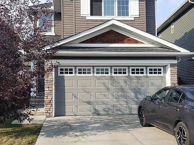 House for rent in Northwest, Alberta