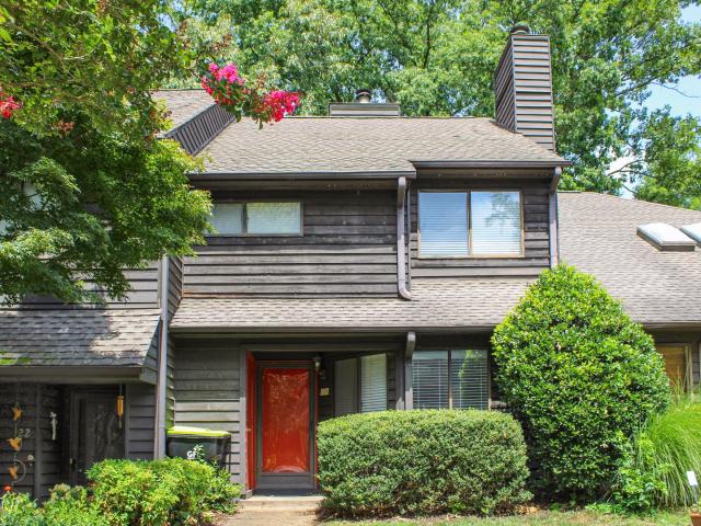 House for rent in Virginia