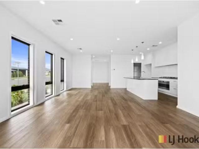 House for rent in Queanbeyan, New South Wales