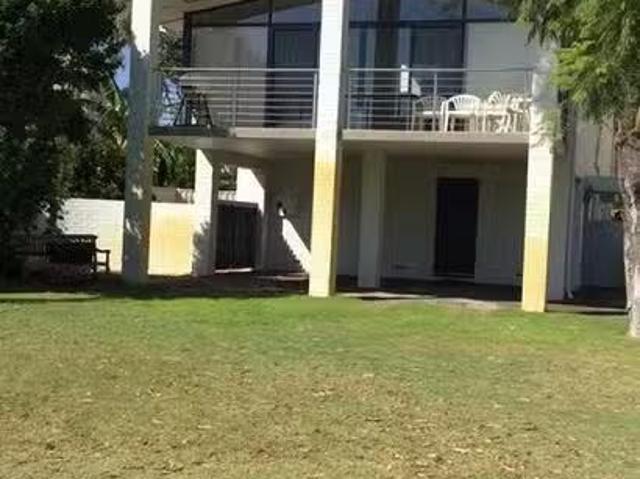 House for rent in Attadale, Western Australia