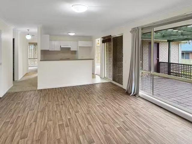 House for rent in Watanobbi, New South Wales