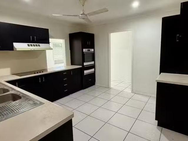 House for rent in Townsville, Queensland