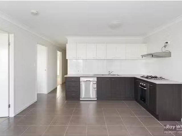 House for rent in Gracemere, Queensland