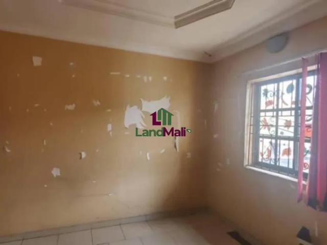 Property for rent in Eti Osa, Abuja
