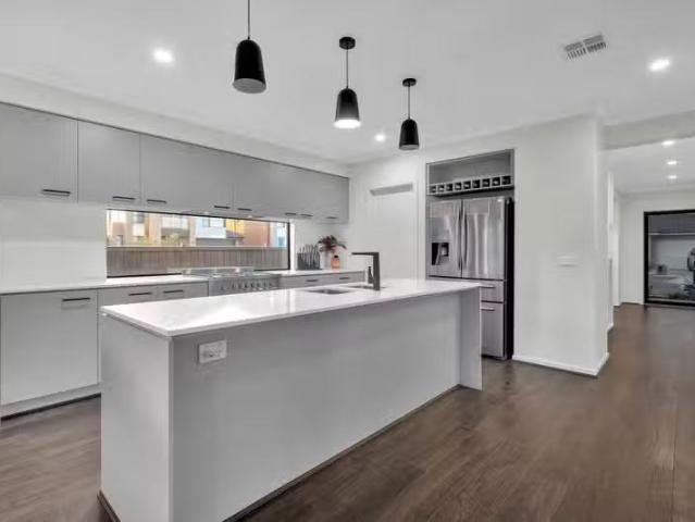 House for rent in Camerons Creek, Victoria