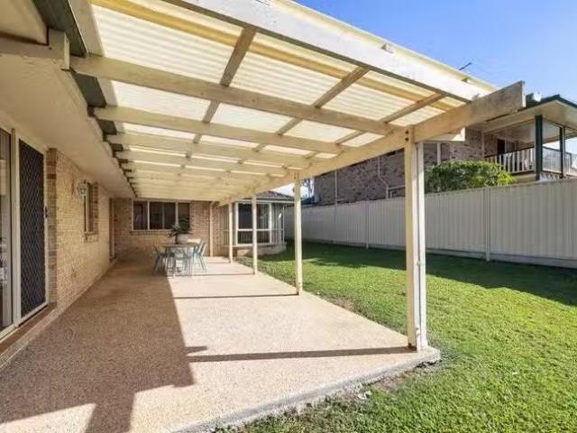 House for rent in Stirling, Western Australia